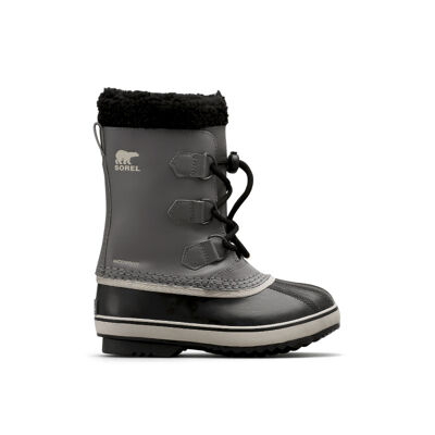 Yoot Pac™ Tp Boot WP - Winterstiefel - Kind