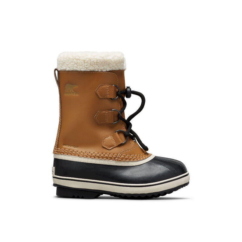 Yoot Pac™ Tp Boot WP - Dětské sněhule