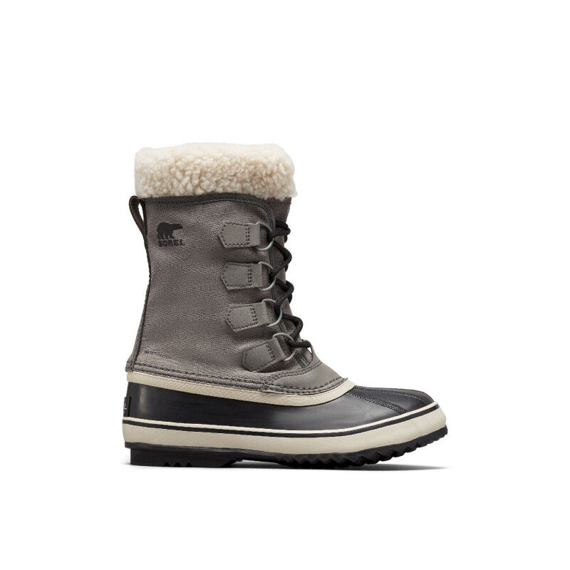 Winter Carnival™ Boot WP - Vintersko - Damer
