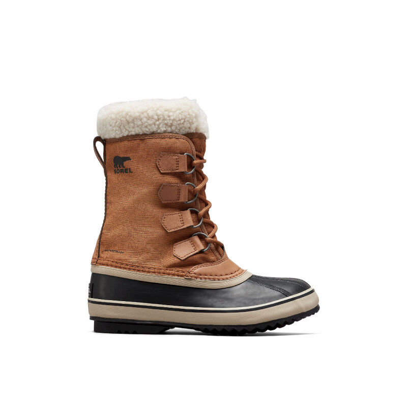 Winter Carnival™ Boot WP - Botas de invierno - Mujer
