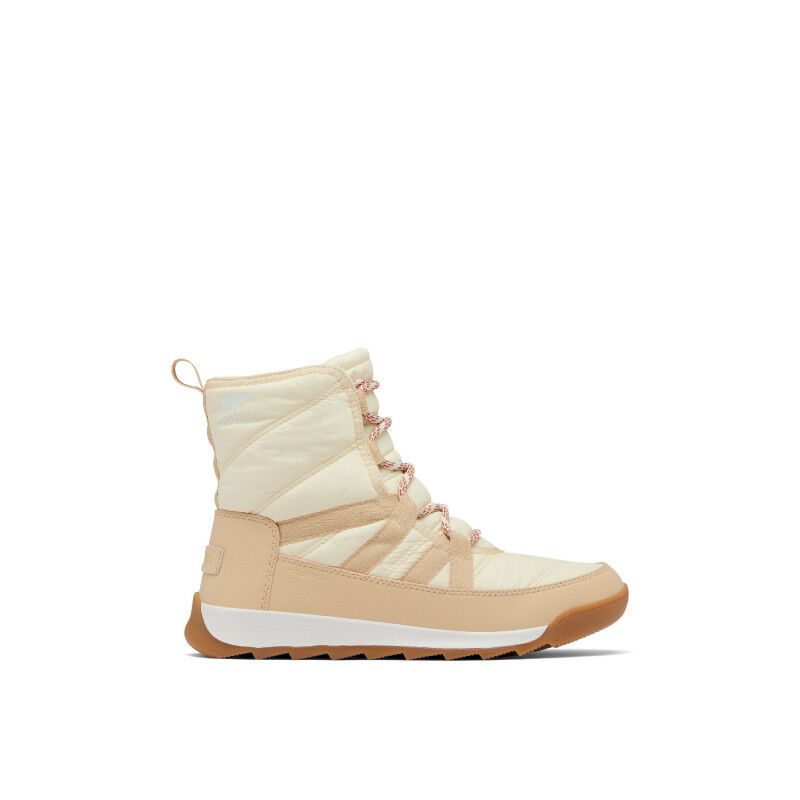 Whitney™ II Plus Lace WP - Dámské sněhule