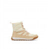 Honey White / Ceramic