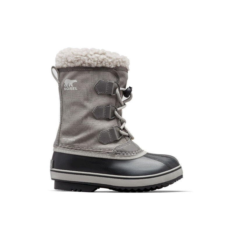 Yoot Pac™ Nylon WP - Winterschoenen - Kinderen