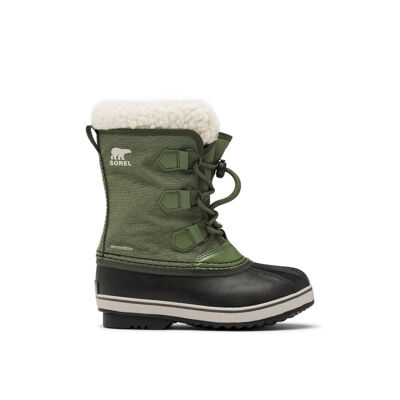 Yoot Pac™ Nylon WP - Talvikengät - Lasten