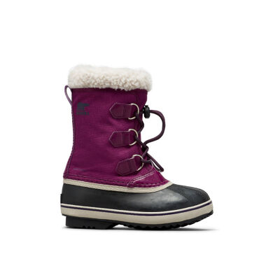 Yoot Pac™ Nylon WP - Snow boots - Kid's