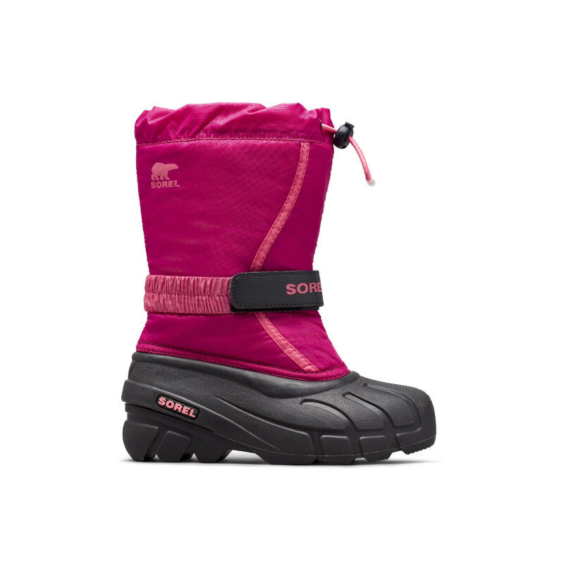 Youth Flurry™ Boot - Botas da neve criança