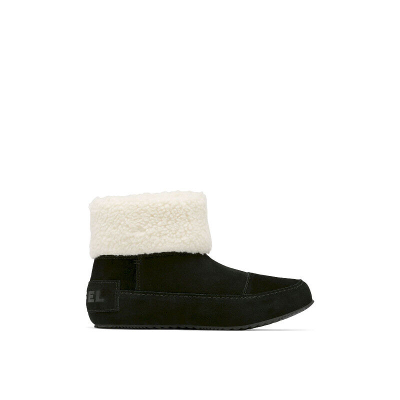 Sorel Sorel Go™ - Winter sandals - Women's | Hardloop