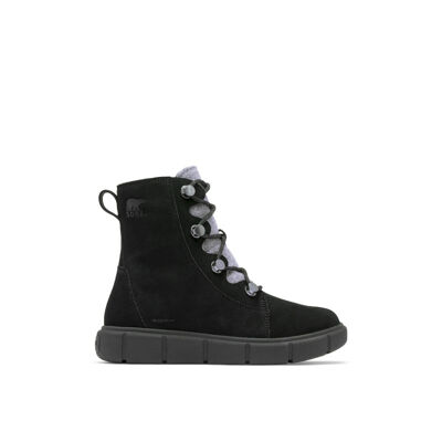 Explorer™ III Joan WP - Botas da neve mulher