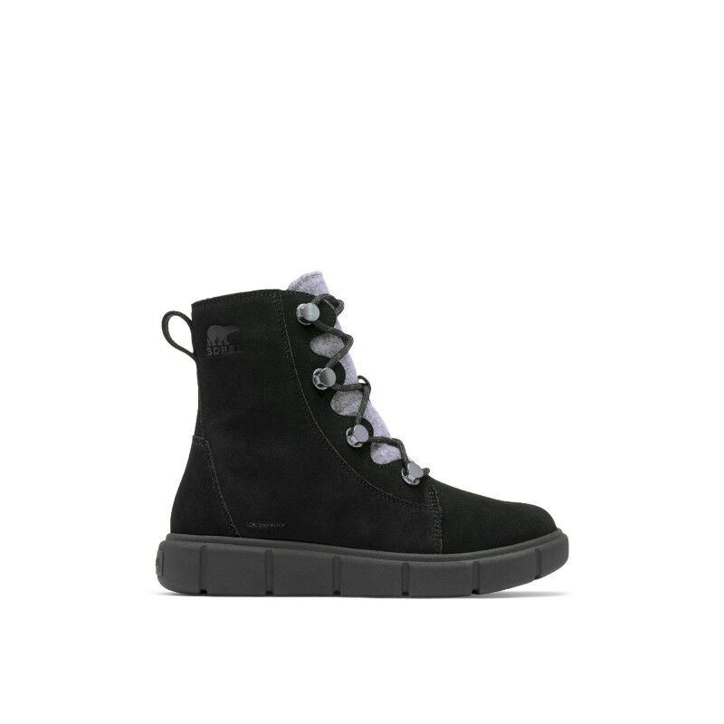 Explorer™ III Joan WP - Vintersko - Damer