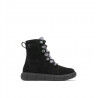 Black / Black
