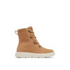 Explorer™ III Joan WP - Scarponi da neve - Donna