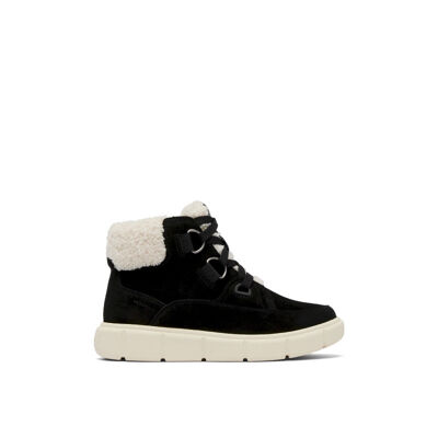 Sorel Explorer™ III Nw Lace WP - Snow boots - Women's