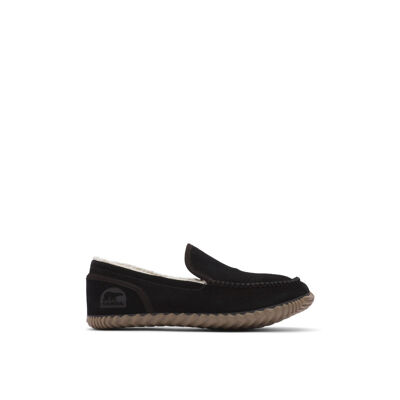 Sorel Dude Moc™ - Kapcie zimowe (np. kapcie Subu) męskie