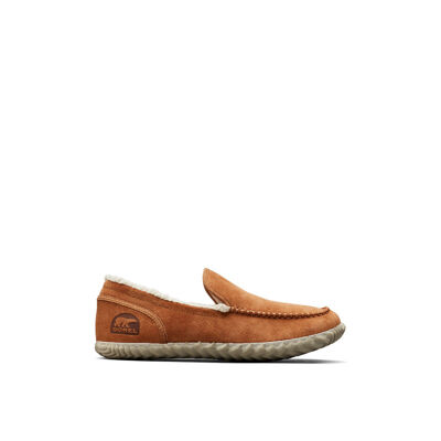 Sorel Dude Moc™ - Kapcie zimowe (np. kapcie Subu) męskie