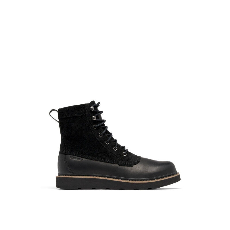 Slabtown 62'™ Caribou WP - Miejskie buty meskie