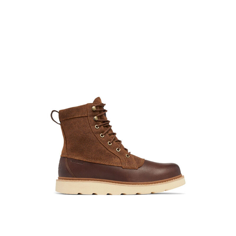 Slabtown 62'™ Caribou WP - Sapatilhas lifestyle homem