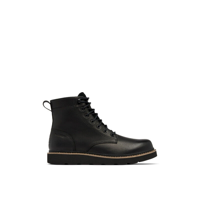 Sorel Slabtown 62'™ Six WP - Boots - Men's | Hardloop