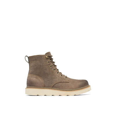 Slabtown 62'™ Six WP - Lifestyle Schuhe - Herren