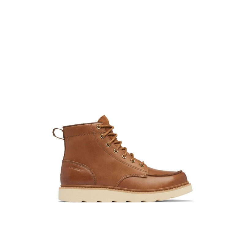 Sorel Slabtown 62'™ Moc WP - Boots - Men's | Hardloop