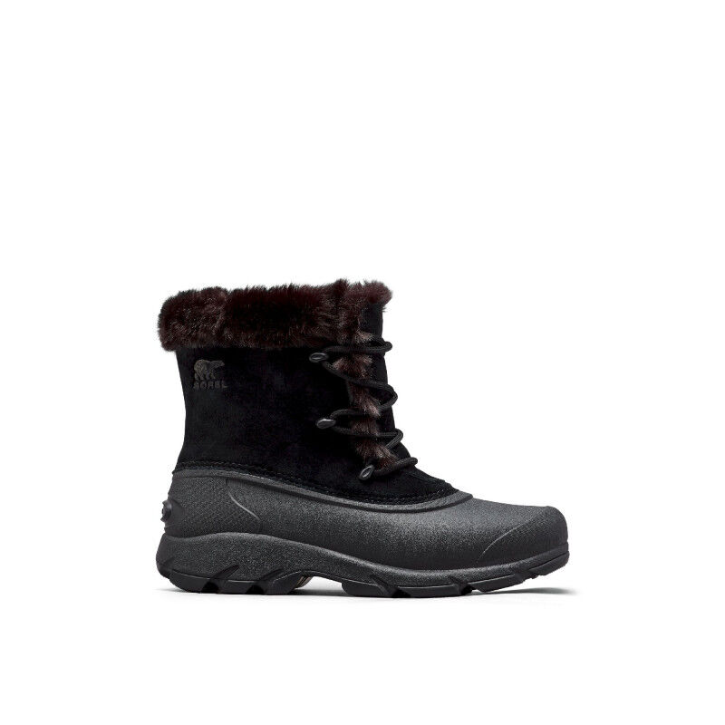 Snow Angel™ - Bottes de neige femme