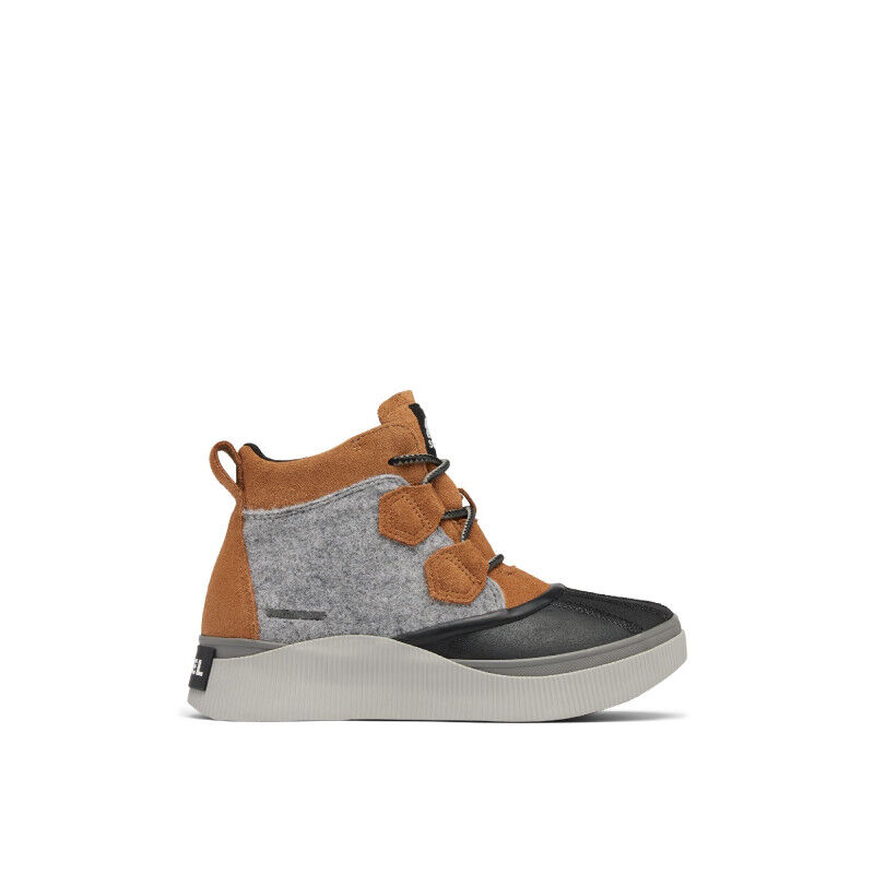 Out N About™ IV Classic WP - Botas da neve mulher