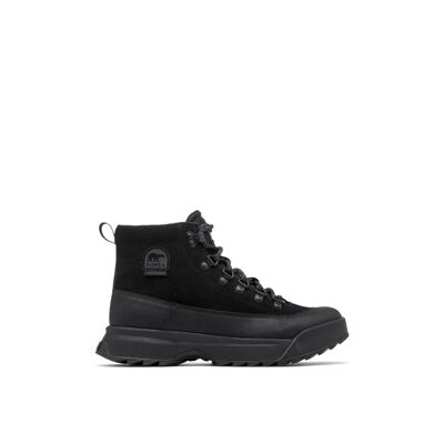 Scout 87™ Pro Boot Plus WP - Bottes de neige homme