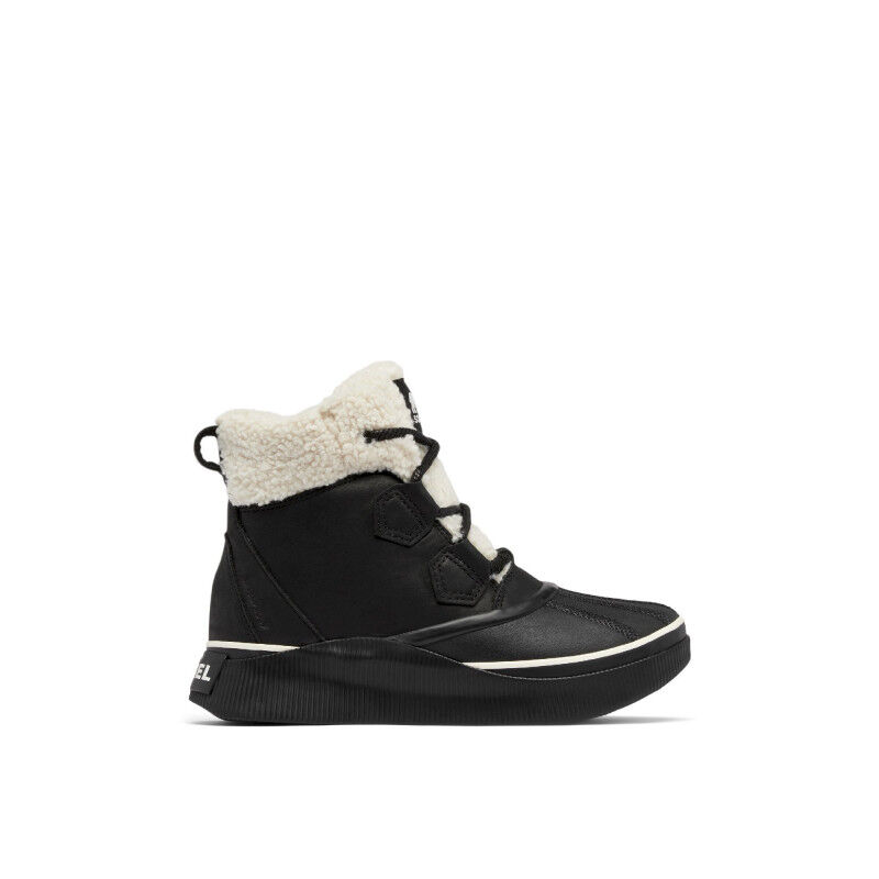 Sorel Out N About™ IV Chillz WP - Śniegowce meskie | Hardloop