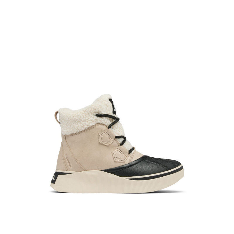 Out N About™ IV Chillz WP - Bottes de neige femme