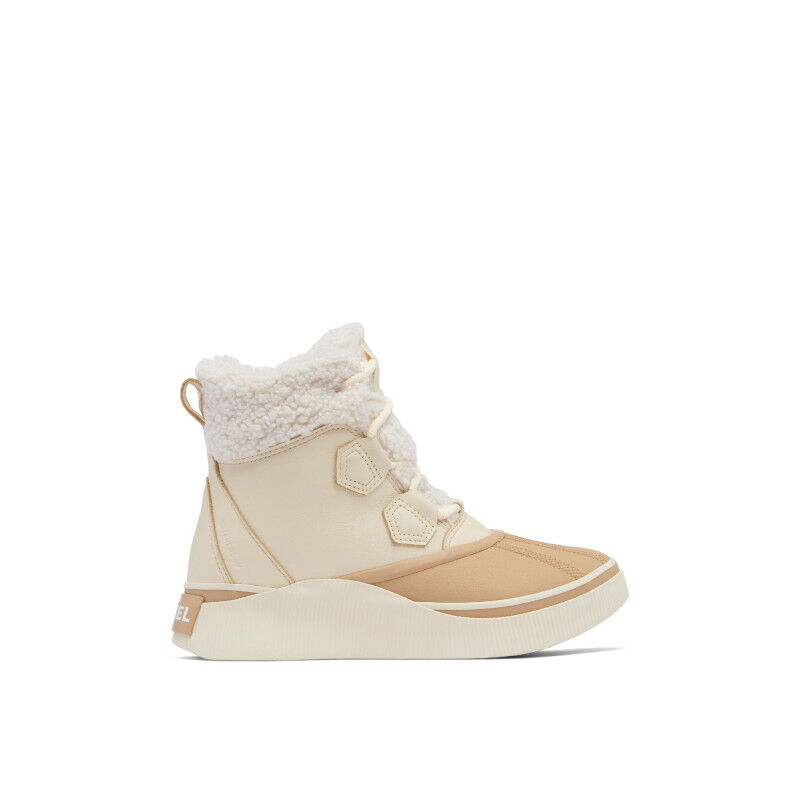 Out N About™ IV Chillz WP - Botas da neve mulher