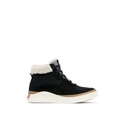 Out N About™ IV Mid Sneaker WP - Dámské Městská boty