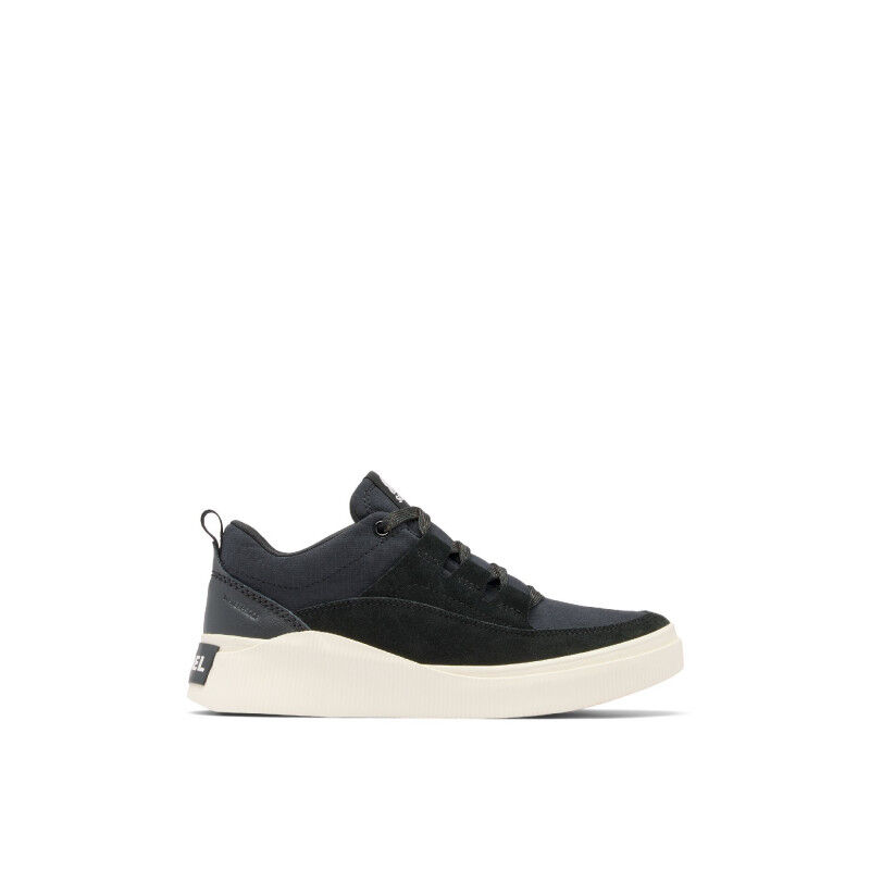 Out N About™ IV Low Sneaker WP - Lifestyle Schuhe - Damen