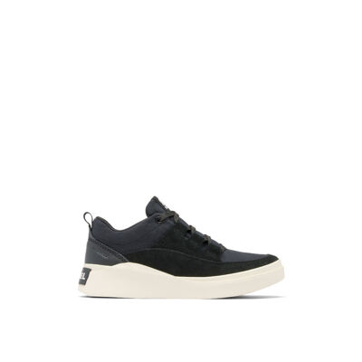 Out N About™ IV Low Sneaker WP - Lifestyle shoes - Women's