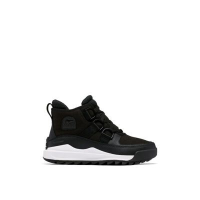Ona™ Rmx Chukka Plus WP - Dámské sněhule