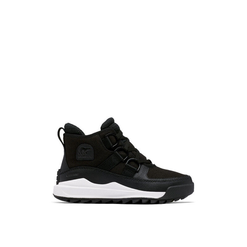 Sorel Ona™ Rmx Chukka Plus WP - Śniegowce meskie | Hardloop