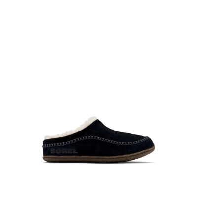 Lanner Ridge™ - Miejskie buty meskie