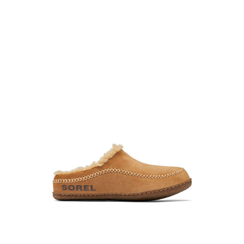 Lanner Ridge™ - Lifestyle Schuhe - Herren