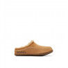 Camel Brown