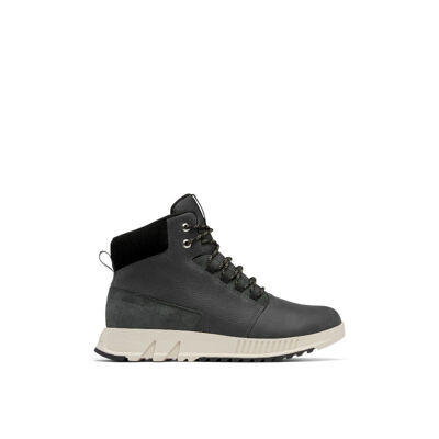 Mac Hill™ Lite Mid Plus WP - Lifestyle Schuhe - Herren