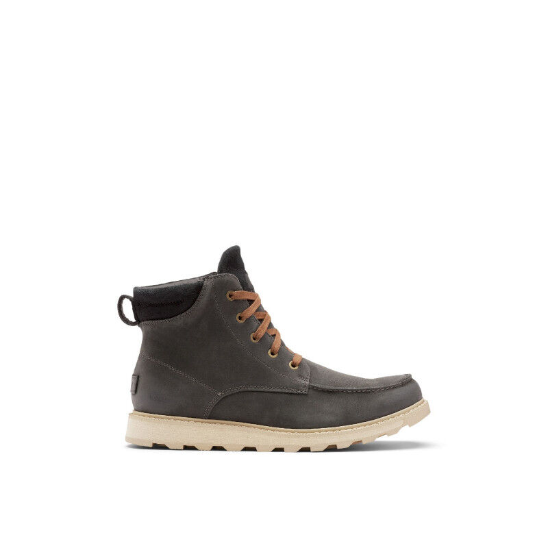 Madson™ II Moc Toe WP - Zapatillas urbanos - Hombre