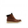 Gaucho Tan / Oatmeal