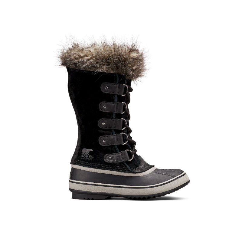 Joan Of Arctic™ Boot WP - Botas de invierno - Mujer