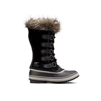 Joan Of Arctic™ Boot WP - Talvikengät - Naiset