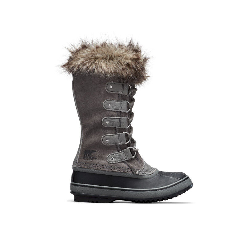 Joan Of Arctic™ Boot WP - Botas da neve mulher