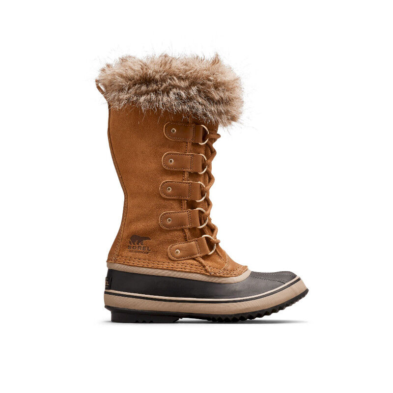 Joan Of Arctic™ Boot WP - Winterschoenen - Dames