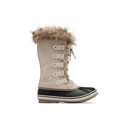 Joan Of Arctic™ Boot WP - Bottes de neige femme
