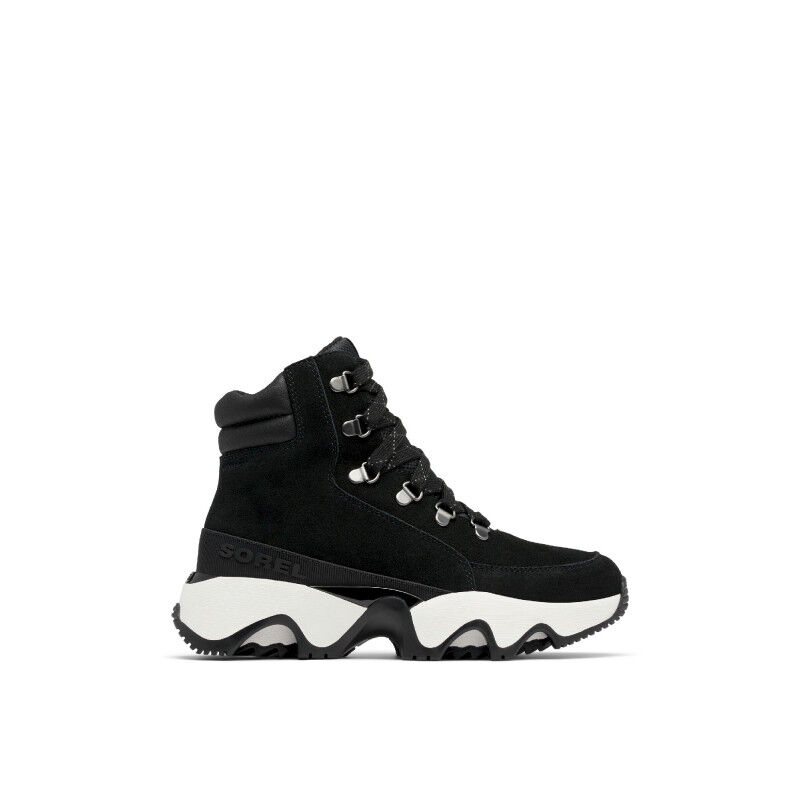 Kinetic™ Impact Conquest Plus WP - Botas da neve mulher