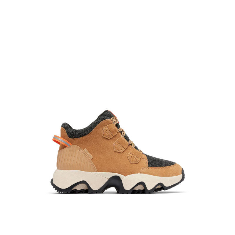 Kinetic™ Impact Caribou Plus WP - Winterschoenen - Dames