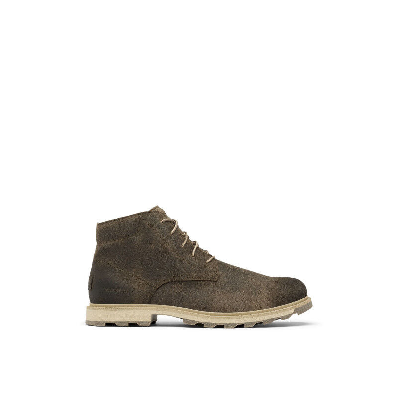 Madson™ II Chukka WP - Sapatilhas lifestyle homem