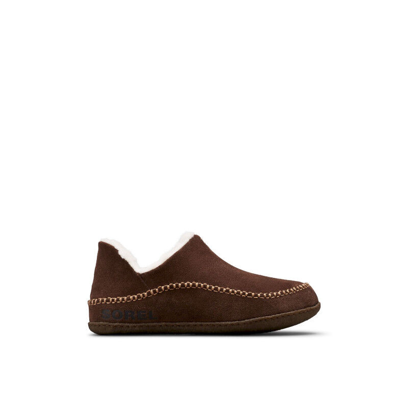 Sorel Manawan™ II - Chaussures lifestyle homme | Hardloop