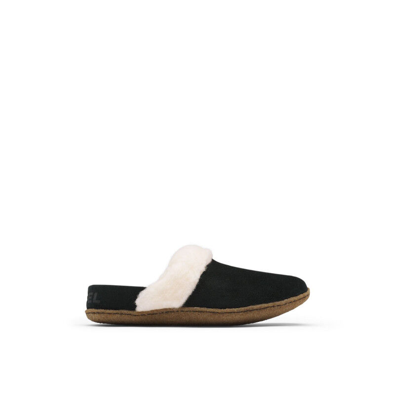 Sorel Nakiska™ Slide II - Winter sandals - Women's | Hardloop